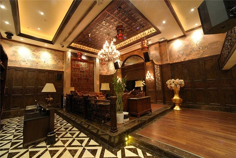 突泉哪个KTV少爷男模妹子服务好 突泉哪个KTV少爷男模妹子服务好